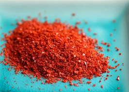 Kırmızı Pul Biber Özellikleri ve Faydaları Nelerdir?