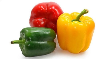 Biber Türleri ve Özellikleri